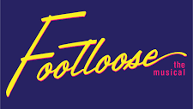 Footloose - LVS Ascot Year 7-13 production - LVS Ascot