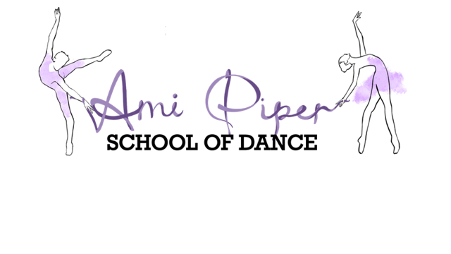 Christmas Showcase - Ami Piper School Of Dance