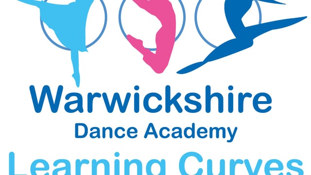 Warwickshire Dance Academy and Learning Curves Summer Show - LC Design Limited