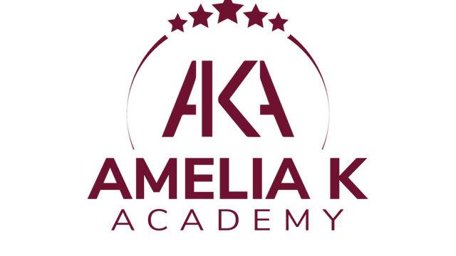 AKA Quiz Night - Amelia K Academy