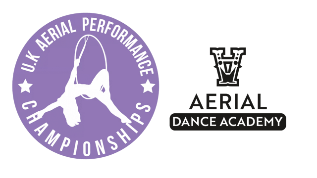 Aerial Dance Academy - Uk Aerial Performance Championships - South Heat