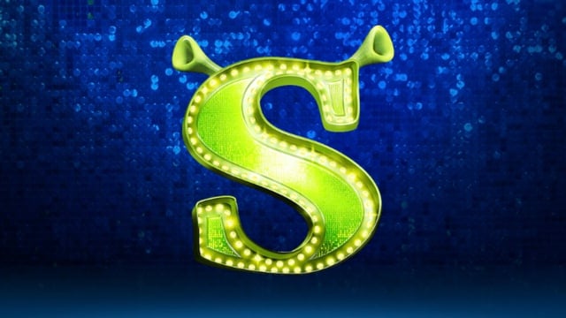 Shrek! The musical - Express it! Performing Arts