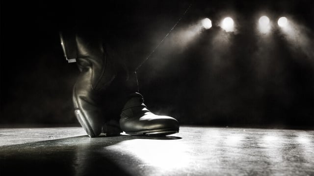 TEST EVENT - FAST Studios