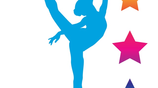 En Pointe Theatre Arts Winter Showcase 2024 - En Pointe Theatre Arts