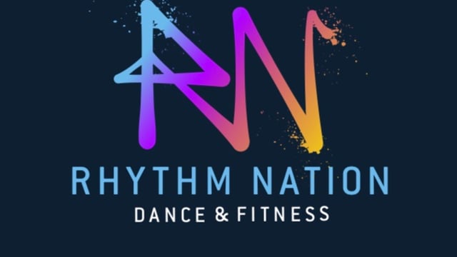 A Night at the Museum  - Rhythm Nation Dance and Fitness