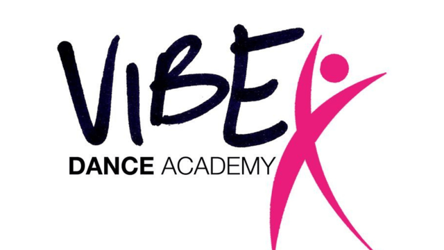 Vibe Dance Academy Exam Awards Presentation Evening - Vibe Dance Academy