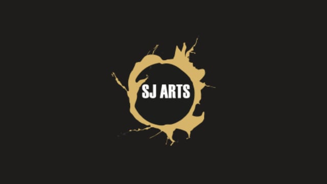 SJ Arts Mini Showcase - Humber Theatre Tech C.I.C.