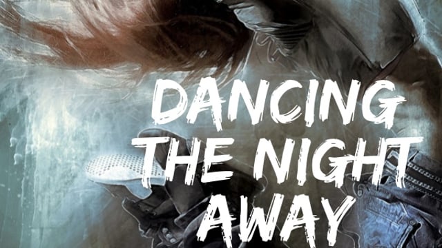 Dancing The Night Away 2019 - LCD academy