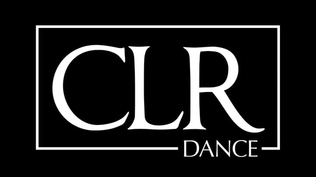 CLR Dance Summer Show 2023  - Anneli Dance Limited