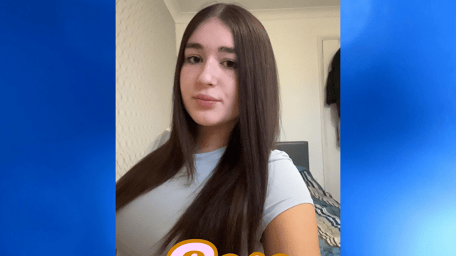 FREE Contemporary Workshop - Rose Gray - Inspire Dance