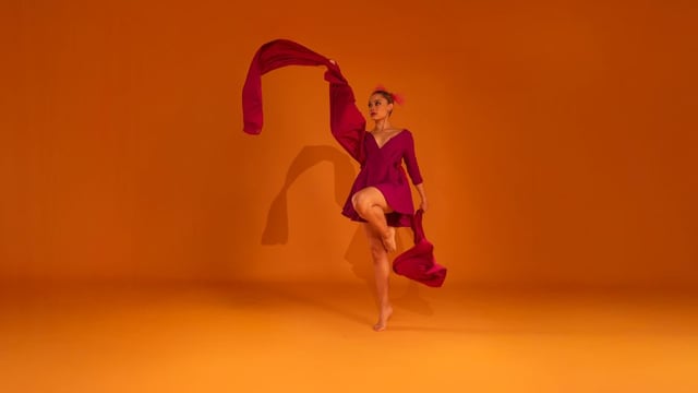 KASA 3a Inter/Adv Set Routine Workshop - The KAS Academy