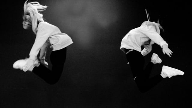 Steer School of Dance Mini Showcase - Steer School of Dance