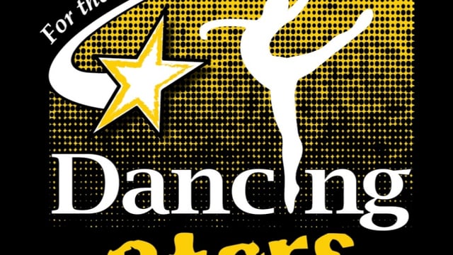 Dancing Stars Mid Year Concert 2019 - Dancing Stars Toowoomba