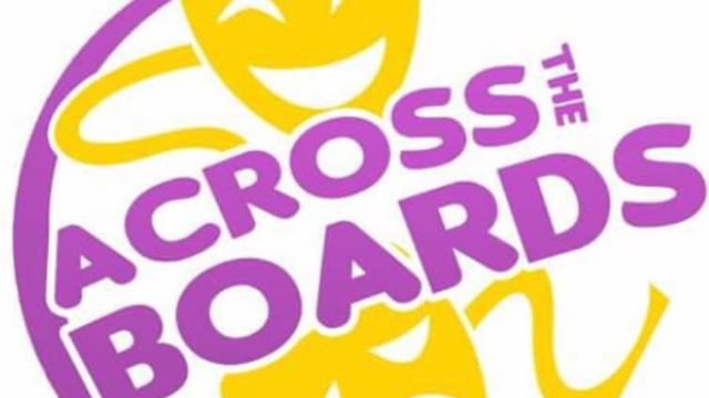 An Evening With ACB - ACB Theatre