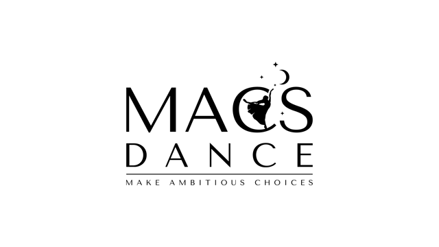 MACS Dance - Peter Pan 2025 - MACS Dance