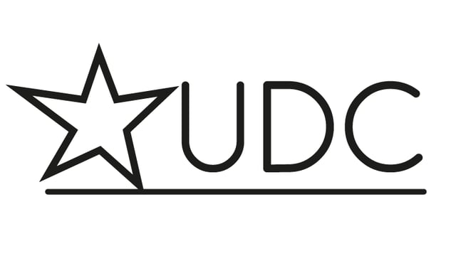 UDC 2019 Summer School  - Unlimited Dance Company