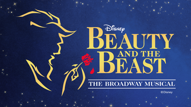 Columbiana High School: Beauty and the Beast - Columbiana Exempted Village School District