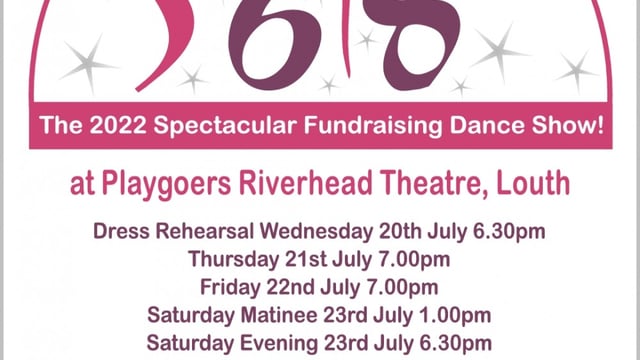 "5678" - Studio-2000