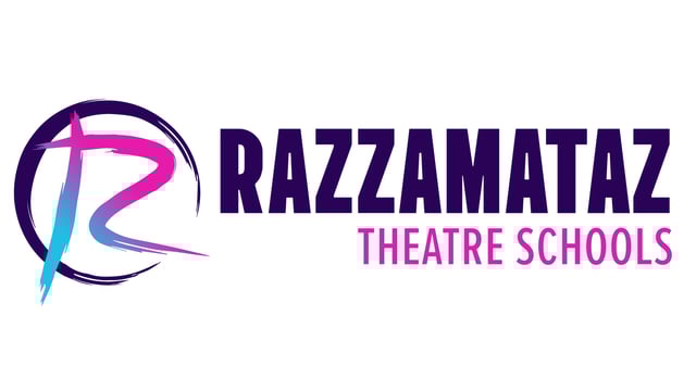 Believe (Minis Showcase 2026) - Razzamataz Theatre Schools Newcastle