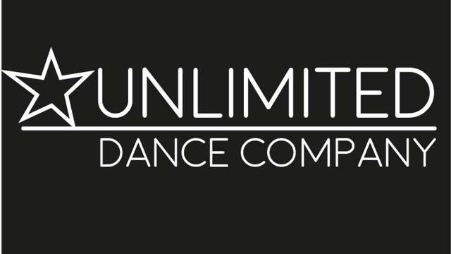 UNLIMITED DANCE SUMMER SCHOOL 2022 - Unlimited Dance Company