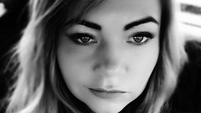 An evening of clairvoyance with Dona Bell - Dona Bell Medium