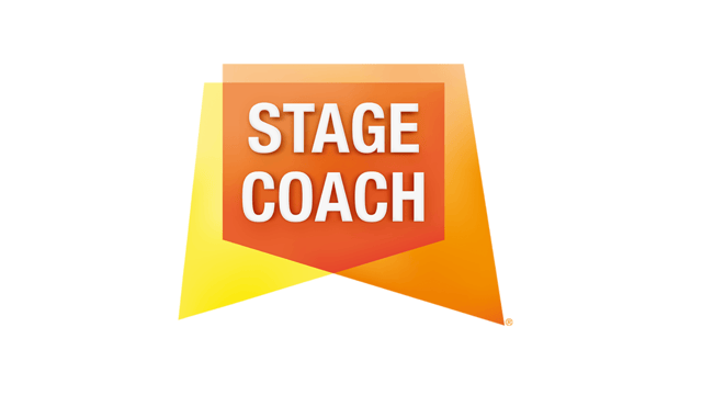 Stagecoach Dulwich- Summer Show 2025 - Stagecoach Performing Arts South London