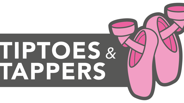 Land Of Sweets - Tiptoes & Tappers