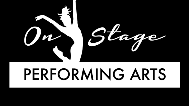 20 Year Anniversary - On Stage Performing Arts