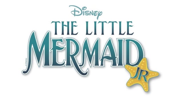 Impresario Theatre School presents 'The Little Mermaid Jr' - Impresario Theatre School Workshops Ltd