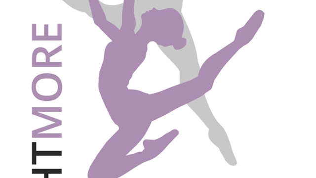 Summer Party  - Wightmore School of Dance