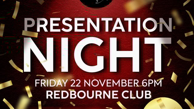 LCSOD Presentation Night 2024 - Leanne Charlton school of dance