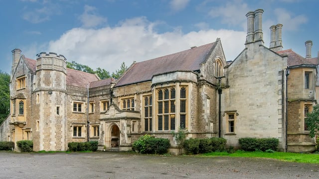 NJDANCE - BEST DAY EVER 2026 - BEST-FEST 