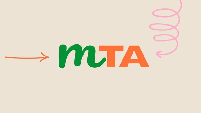 Madden Theatre Arts at St Francis College presents LAMDA Spring Showcase 2025  - Madden Theatre Arts