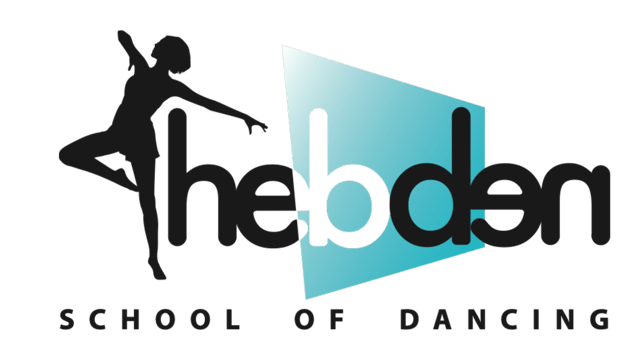 IDTA Awards for 26th June Exams & Video Exams - The Hebden School of Dancing