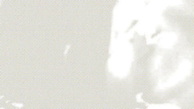 The Telescopes - Acoustic Shock Tamworth