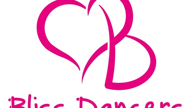 Bliss Dancers Spring Show 2020 - Bliss Dancers