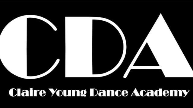 Commercial Workshop - Liv Quantrill - CDA - Claire Young Dance Academy
