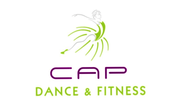 The Nutcracker - CAP Dance & Fitness