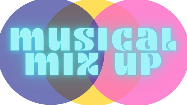 Norwich Greasepaint Seniors showcase 2025 - Greasepaint Performance Academy