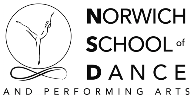 Be Part of Something BIGGER! - Norwich School of Dance