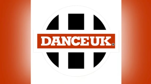 The Annual Streetdance Convention - 2024 - Dance Education LTD