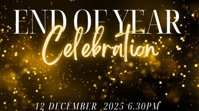 VK Dance & Acro Academy Awards Evening - VK Dance & Acro Academy