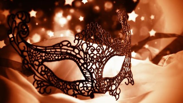 The Musicals - Plymouth Dance Academy