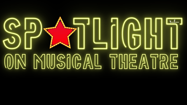 Trevonne Stage School - Spotlight on Musical Theatre 