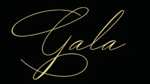 Graduation Gala and Celebration Party - entertainarts ltd 