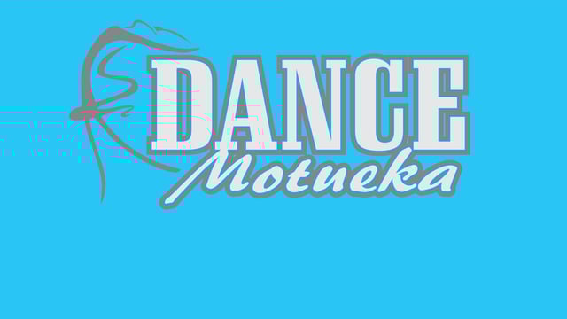 Dance Motueka - Centre Stage 2023 - Dance Motueka