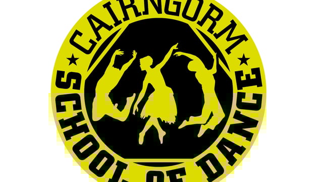 CSoD Ceilidh & Prize Giving - Cairngorm School of Dance