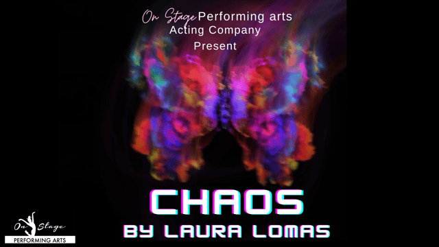 Chaos - On Stage Performing Arts