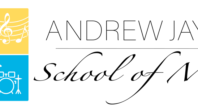 Andrew Jays School of Music - Andrew Jays School of Music Showcase 2023