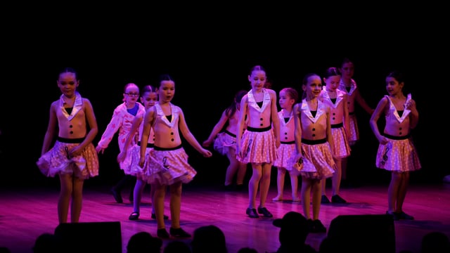 Mrs - Return Coach Travel - Royal &amp; Derngate, Northampton - 21st June 2026